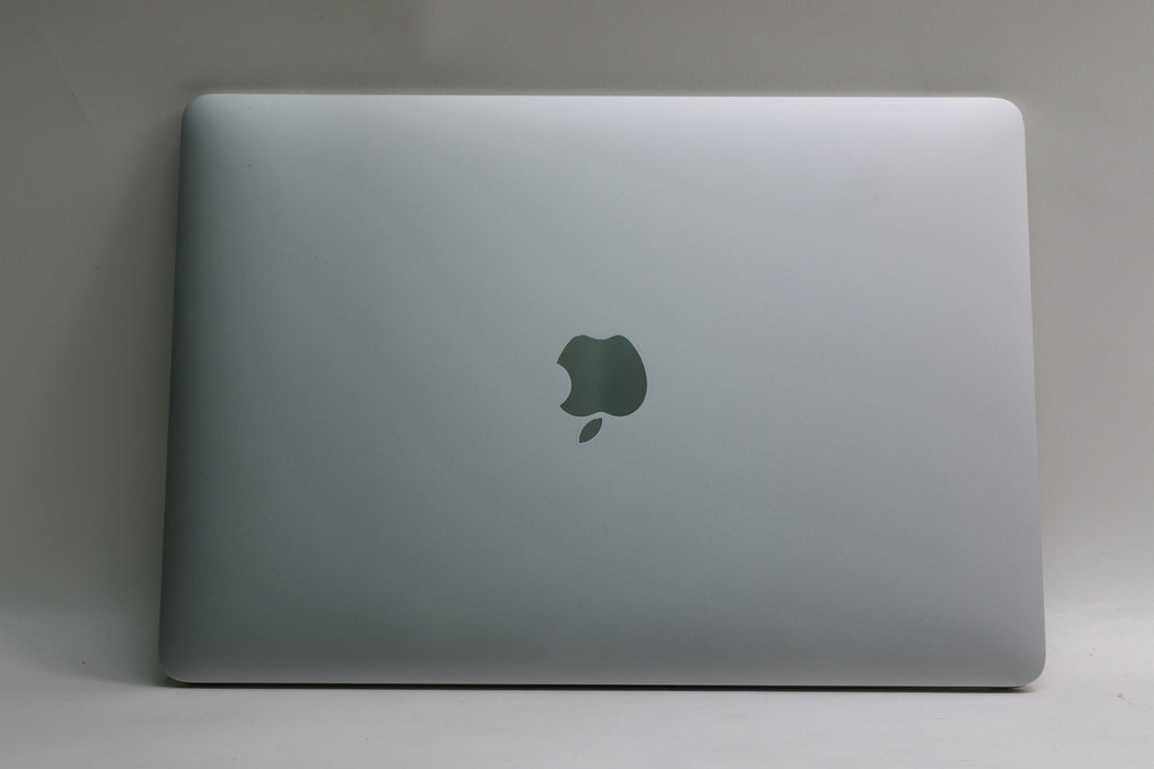 13" 2020, MacBook Pro, BTO, Apple M1, 16GB, 256GB SSD, 8C