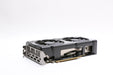 ASUS GeForce RTX 5060 Dual 8GB Graphics Card (DUAL-RTX5060-8G-PF-MIC) — photo 3 of 6