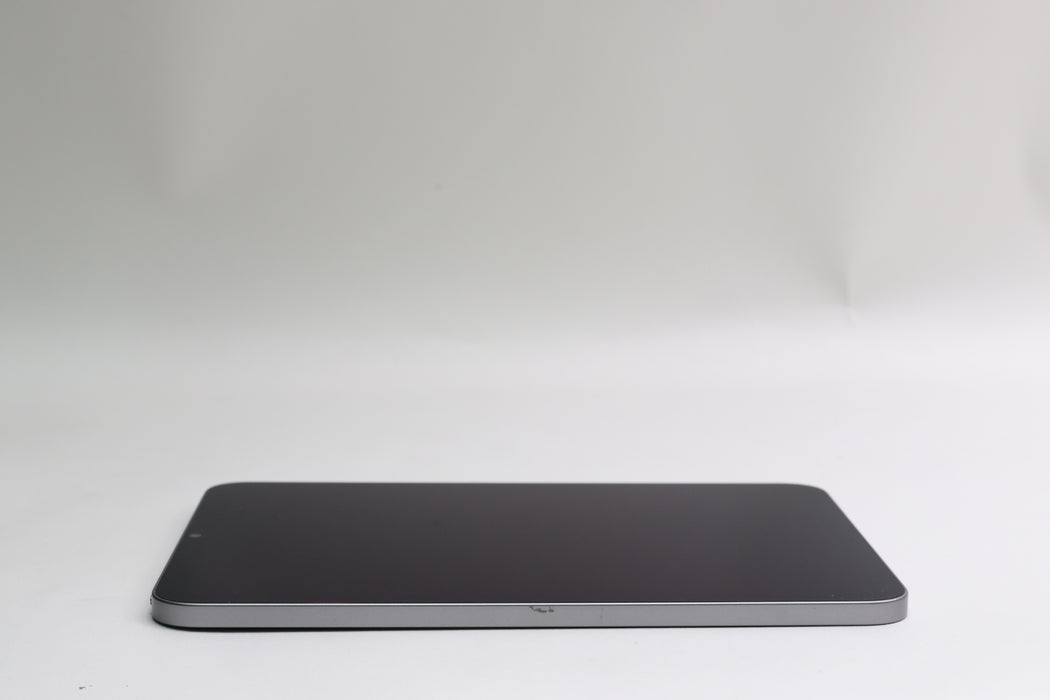 iPad mini, 128GB, Wi-Fi, Silver, MXN63LL/A 8.3”