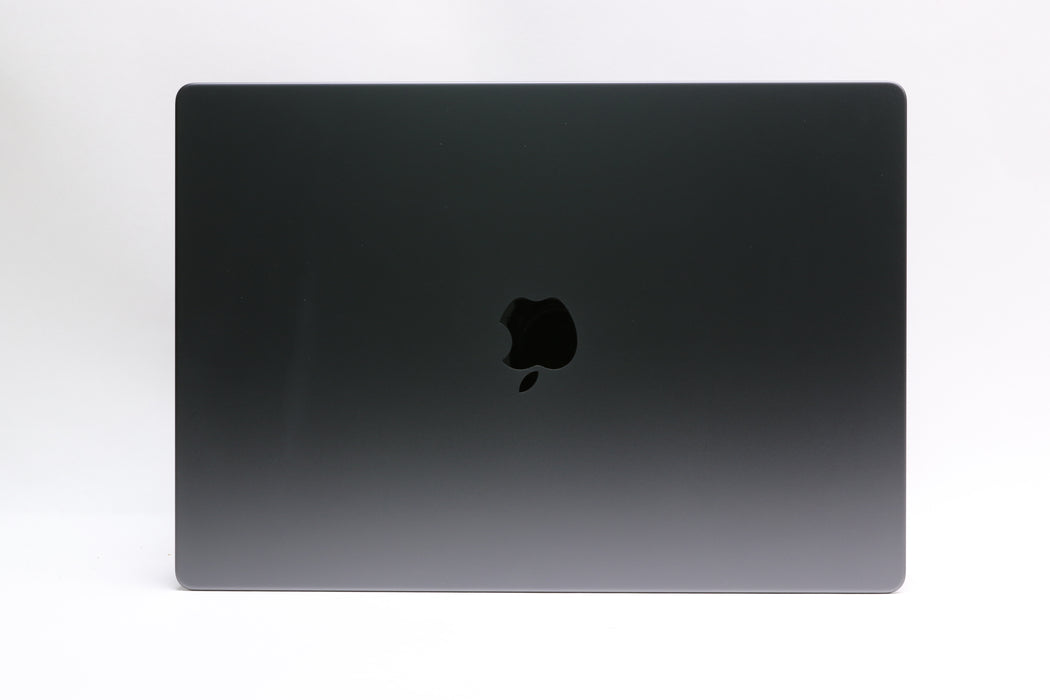 16" 2024, MacBook Pro, MX2X3LL/A, M4 Pro, 24GB, 512GB, AppleCare+, 100% Battery!