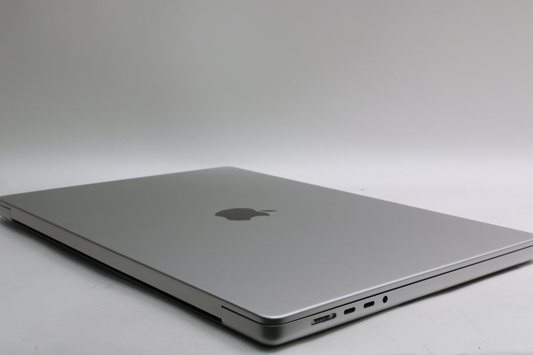 16" 2023, MacBook Pro, MNWE3LL/A, Apple M2 Max, 32GB, 1TB SSD, 38C