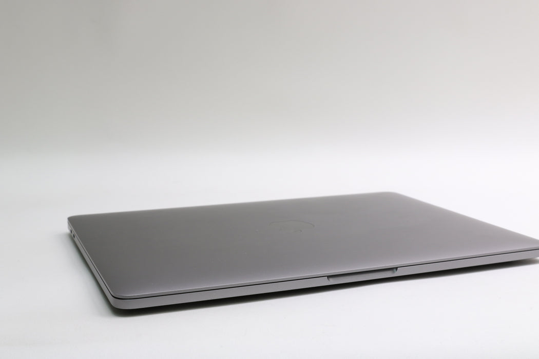 13" 2022, MacBook Pro, BTO, Apple M2, 16GB, 512GB SSD, 10C