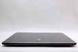 18" WUXGA Alienware m18 R1, i9-13980HX, 64GB, 4TB SSD, RTX 4090 — photo 12 of 13