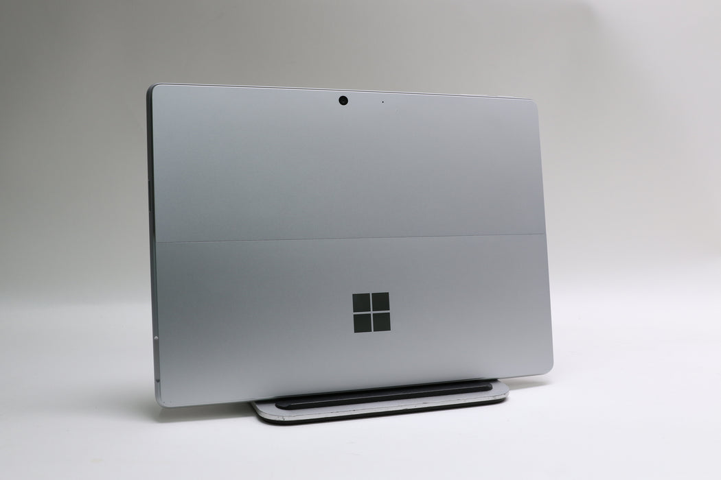 13" Microsoft, Surface Pro 10, Ultra 7 165U, 32GB, 1TB SSD, Touch
