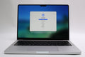 14" 2024, MacBook Pro, MX2E3LL/A, M4 Pro, 24GB, 512GB, 16C, AppleCare+!