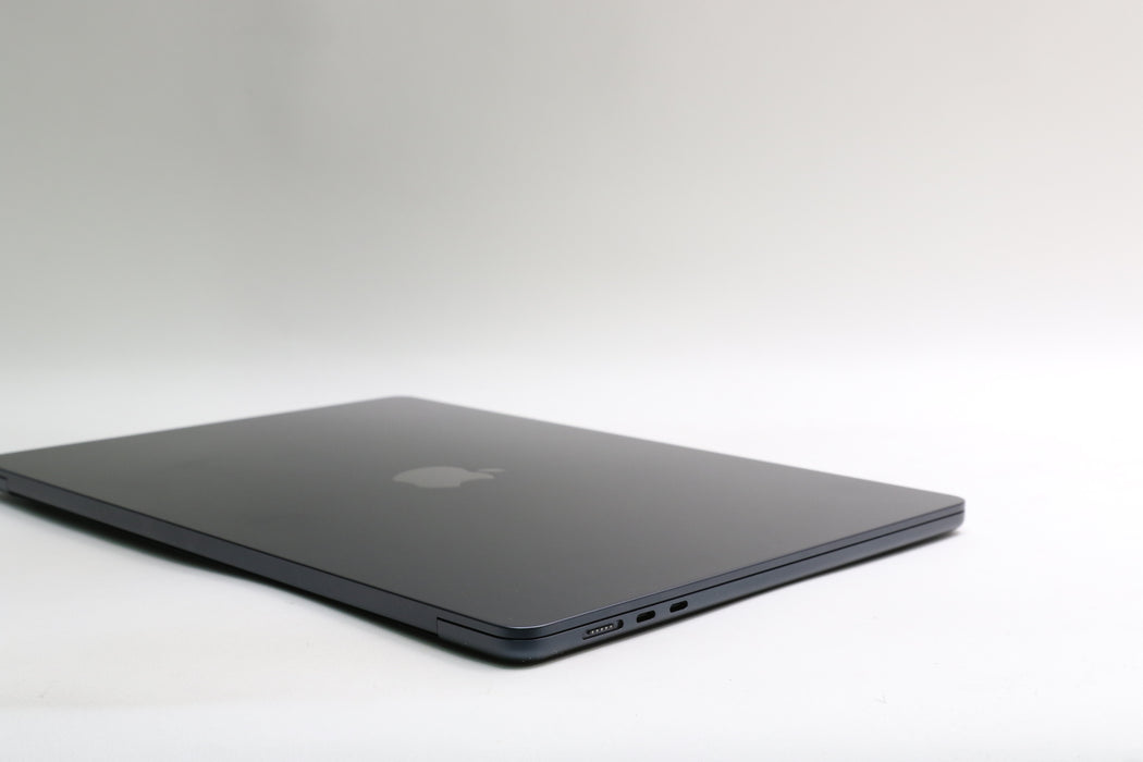 15" 2025, MacBook Air, MW1L3LL/A, Apple M4, 16GB, 256GB SSD, 10C