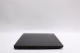 14" 2.8K Lenovo ThinkPad X1 Carbon Gen 11, i7-1370P, 32GB, 512GB SSD — photo 10 of 13