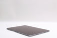 11" iPad Pro M2, 4th Gen, 256GB, Unlocked, Space Gray, MP573LL/A — photo 12 of 13