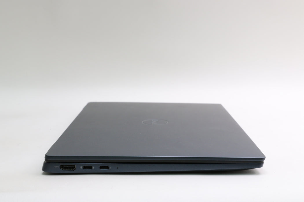 14" Dell Latitude 7450, Ultra 7 165U, 32GB, 512GB SSD