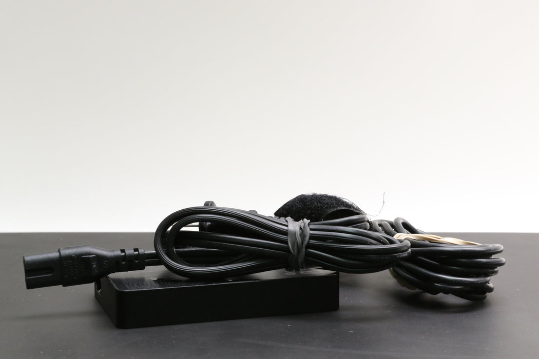 15.6" Lenovo Thinkpad W550s, i7-5500U, 16GB, 500GB HDD, NVIDIA Quadro K620M