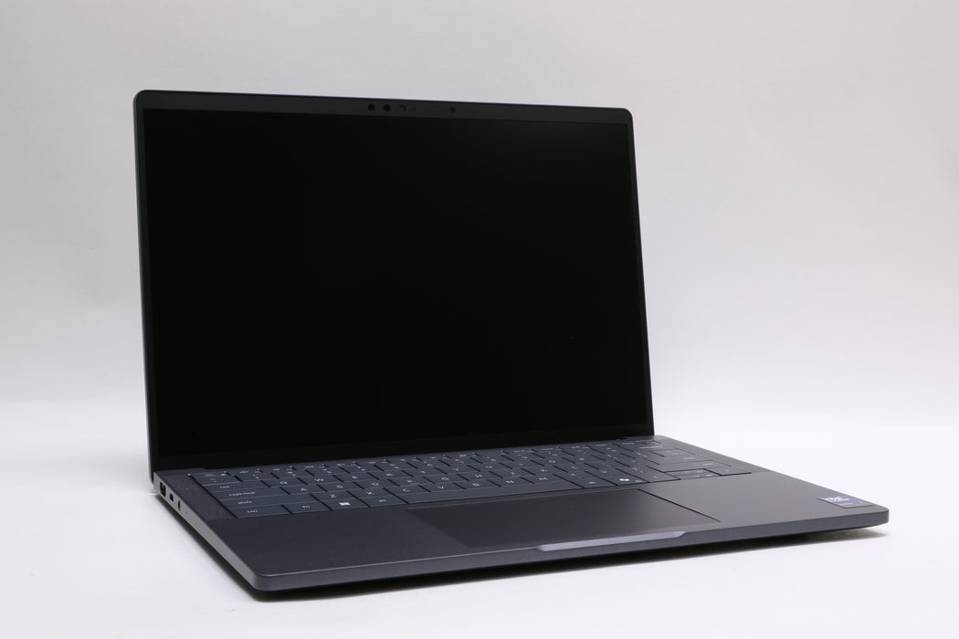 14" QHD+ Dell Pro 14 Premium PA14250, Ultra 7 268V, 32GB, 512GB SSD, Touchscreen — photo 2 of 15
