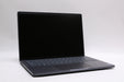 14" QHD+ Dell Pro 14 Premium PA14250, Ultra 7 268V, 32GB, 512GB SSD, Touchscreen — photo 2 of 15
