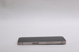 Apple iPhone 13, 128GB, Unlocked, Pink, MLMN3LL/A — photo 11 of 13