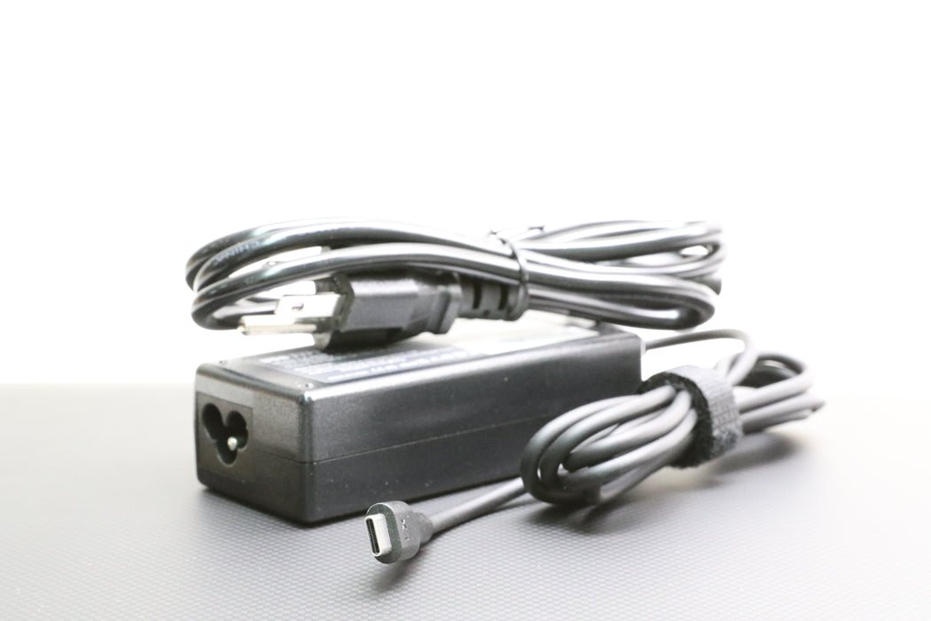 14" UHD+ Lenovo Thinkpad X1 Carbon Gen 9, i7-1185G7, 16GB, 512GB SSD