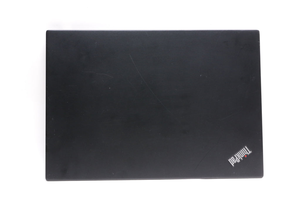 13" Lenovo Thinkpad X390 20Q0CTO1WW, i5-8265U, 16GB, 256GB SSD