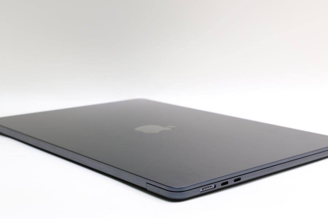 100%BATT 15" 2025, MacBook Air, MW1M3LL/A, Apple M4, 16GB, 512GB SSD, 10C