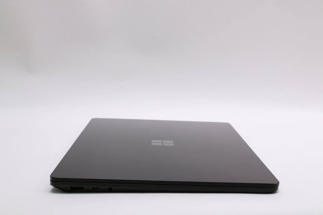 13.5" Microsoft Surface 5, i7-1255U, 16GB, 512GB SSD, Touchscreen — photo 10 of 13
