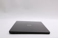 13.5" Microsoft Surface 5, i7-1255U, 16GB, 512GB SSD, Touchscreen — photo 10 of 13