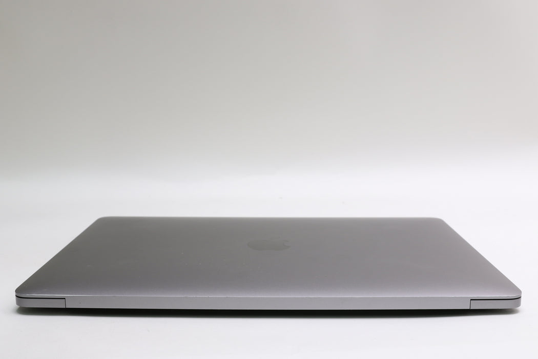 13" QHD+ 2020, MacBook Pro, CTO, Apple M1, 16GB, 1TB SSD, 8C