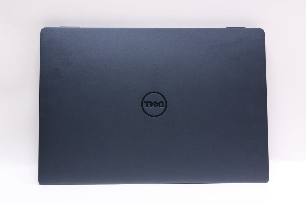 14" QHD+ Dell Latitude 7450, Ultra 7 165U, 32GB, 512GB SSD, Touchscreen