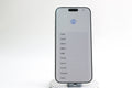 Apple iPhone 17 Pro Max, 1TB, Unlocked, Silver, NFXN4LL/A