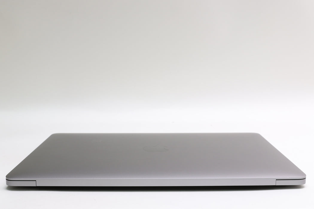 13" QHD+ 2020, MacBook Pro, MWP72LL/A, i5-1038NG7, 16GB, 512GB SSD