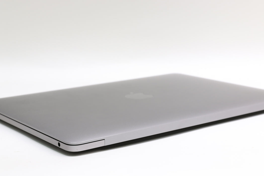 13" QHD+ 2020, MacBook Pro, BTO, i5-8257U, 16GB, 512GB SSD