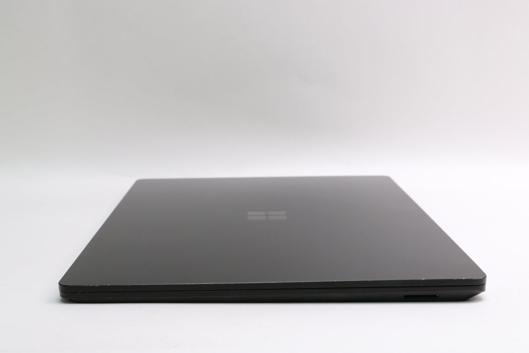 15" Microsoft Surface Laptop 5, i7-1265U, 32GB, 1TB SSD, Touchscreen
