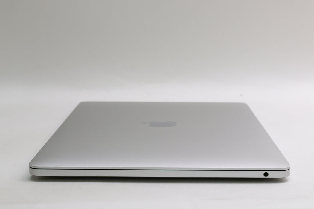 13.3" 2020, MacBook Pro, MYDC2LL/A, Apple M1, 16GB, 512GB SSD, 8C