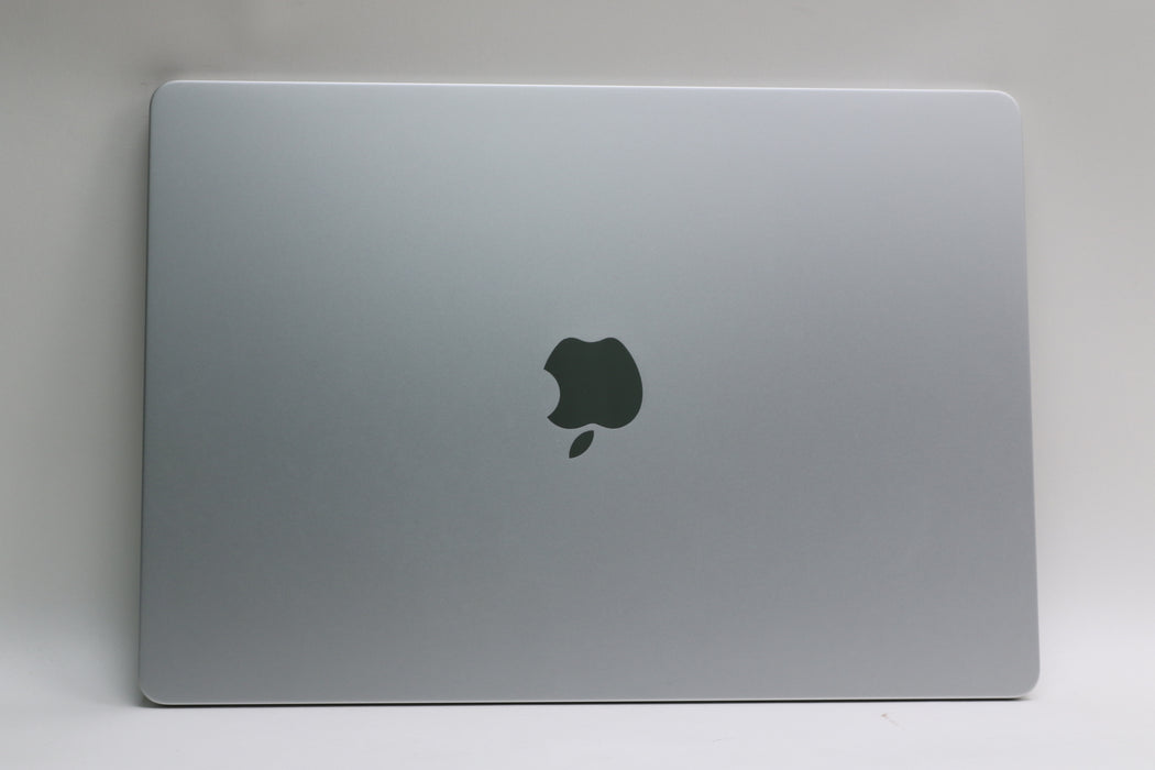 15" 2025, Macbook Air, 4.4 GHz Apple M4, 24GB, 1TB SSD, 10C, AppleCare+ 2028