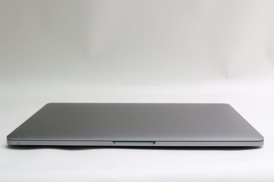 13" 2020, MacBook Pro, MYD82LL/A, Apple M1, 8GB, 256GB SSD, 8C