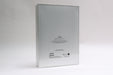 Brand New! 10.2" iPad 9th Generation, 256GB, Wi-Fi Only, Space Gray, MK2N3LL/A — photo 2 of 4