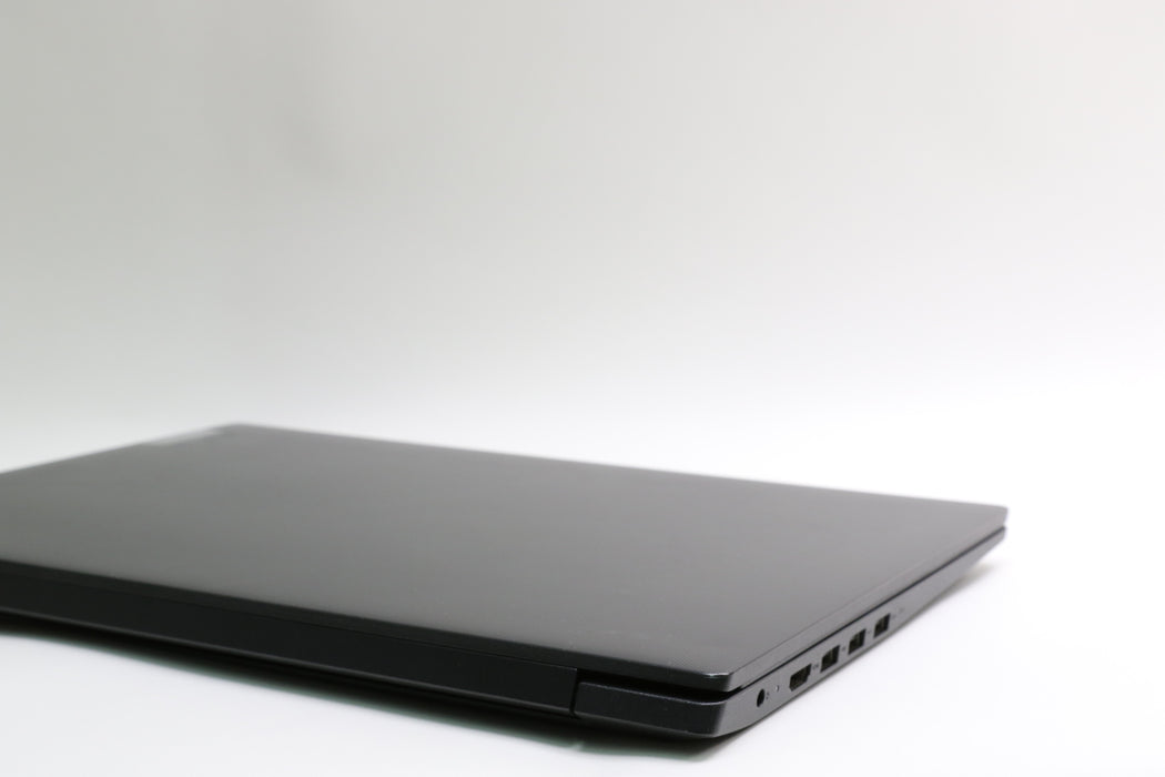 15.6" Lenovo Ideapad S145-15AST, AMD A6-9225, 4GB, 1TB HDD