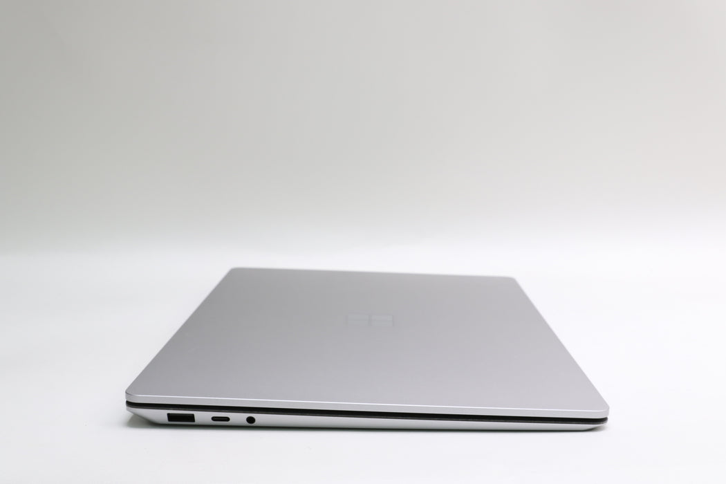 13" Microsoft Surface Laptop 4, i5-1135G7, 16GB, 512GB SSD, Touchscreen