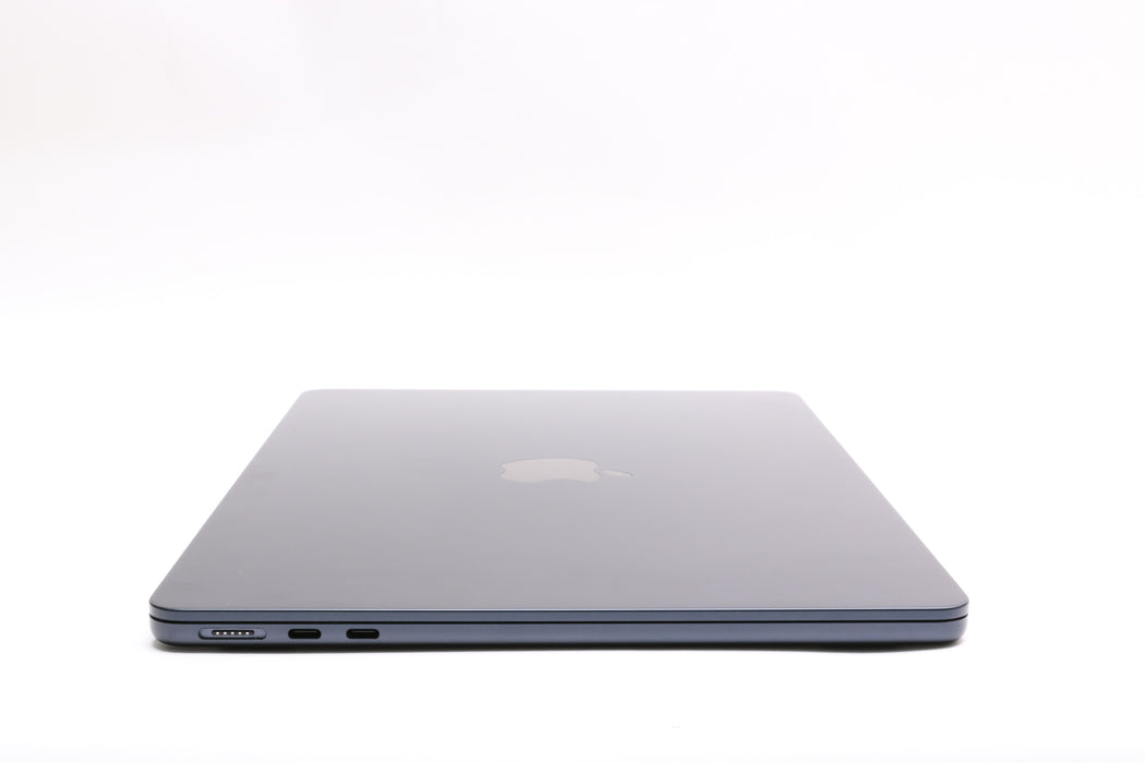 13" 2025, MacBook Air, MW123LL/A, Apple M4, 16GB, 256GB SSD, 8C