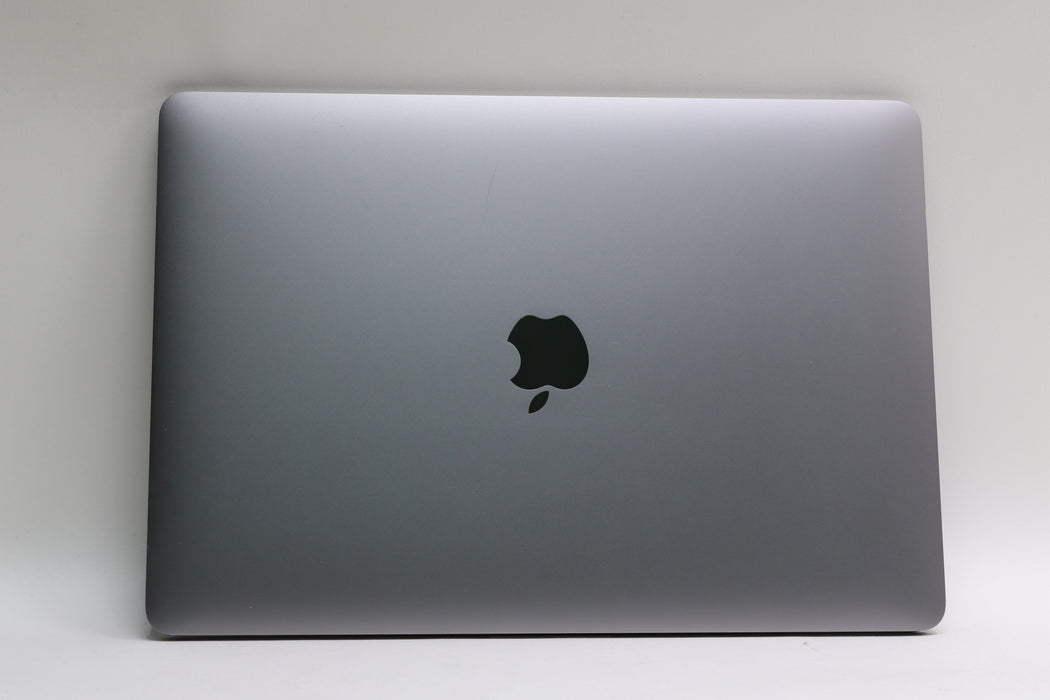 13" QHD+ 2020, MacBook Pro, BTO, 3.20 GHz Apple M1, 16GB, 1TB SSD, 8C