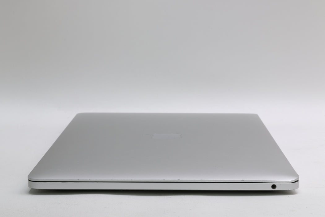 13" 2020, MacBook Pro, MXK62LL/A, i5-8257U, 8GB, 256GB SSD