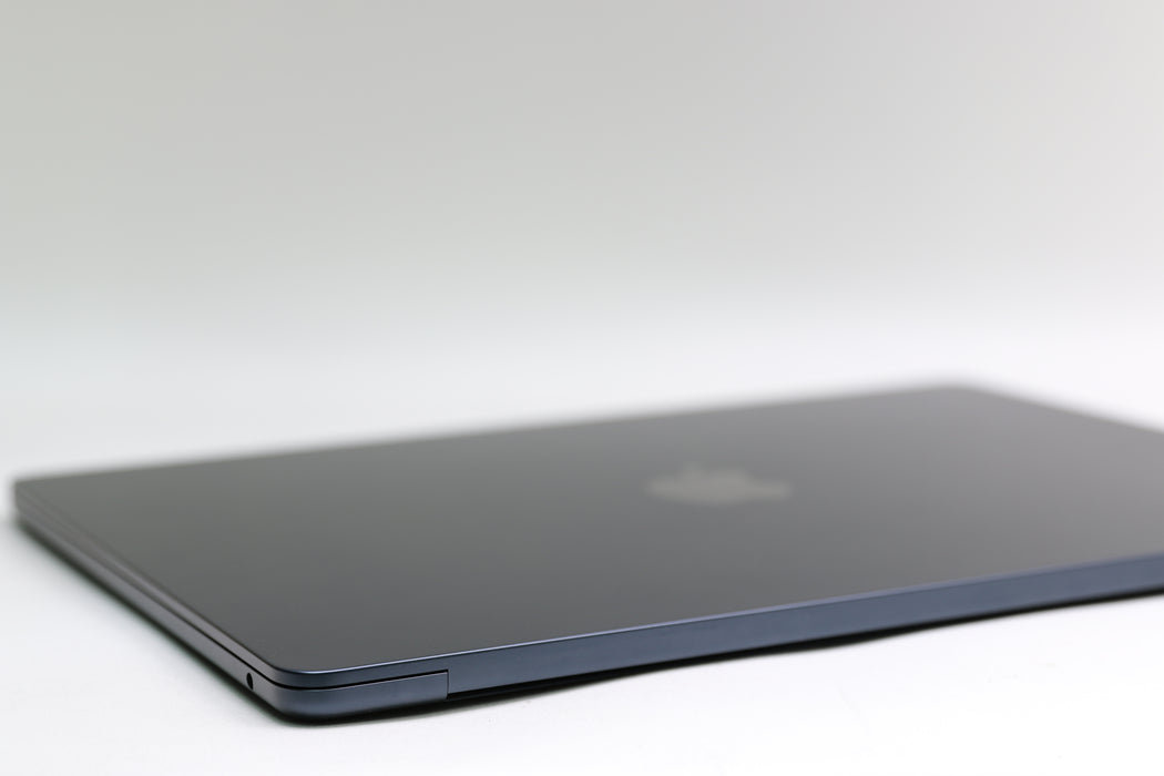 15" 2024, MacBook Air, MC9G4LL/A, Apple M3, 16GB, 256GB SSD, 10C