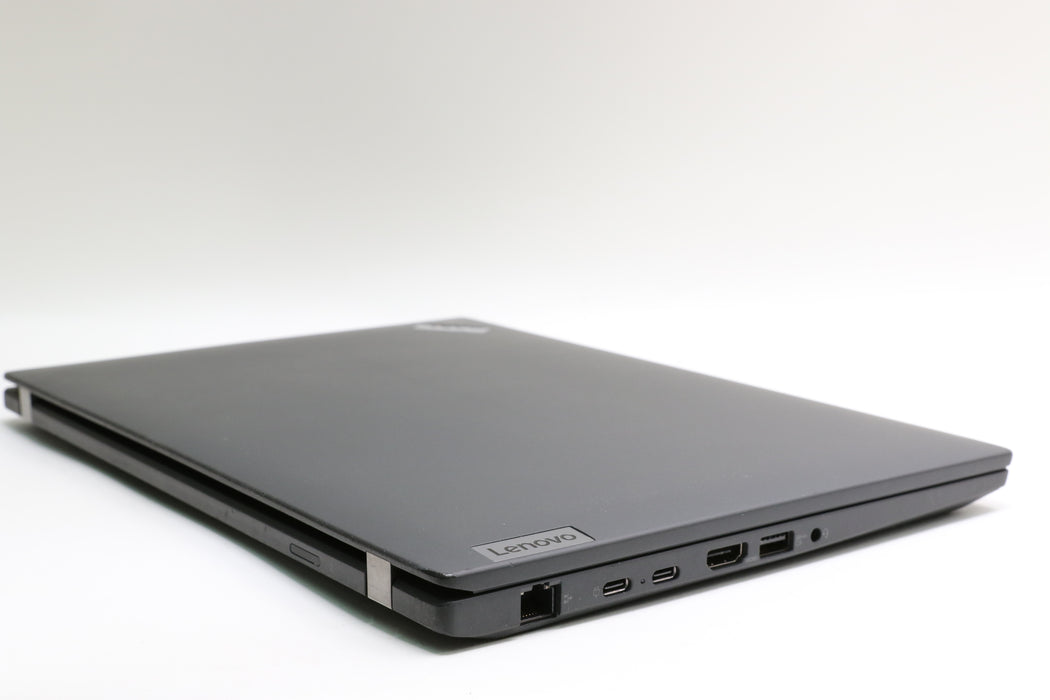 14" WUXGA Lenovo Thinkpad T14 Gen 3, AMD Ryzen 7 PRO 6850U, 16GB, 512GB, Touch