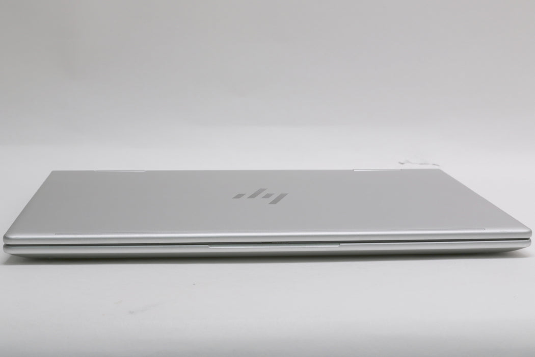 14" HP Envy x360 2-in-1 14-es0xxx, i7-1355U, 16GB, 1TB SSD, Touchscreen — photo 12 of 14