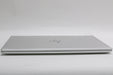14" HP Envy x360 2-in-1 14-es0xxx, i7-1355U, 16GB, 1TB SSD, Touchscreen — photo 12 of 14