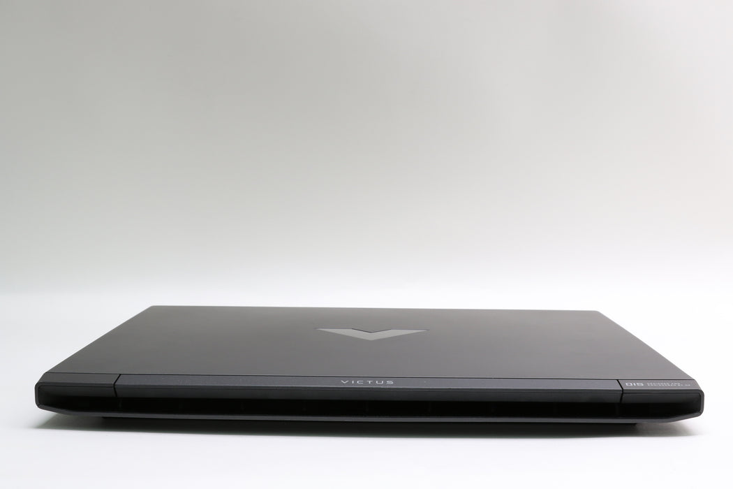 15.6" Victus HP 15-fb2xxx, AMD Ryzen 5 7535HS, 8GB, 512GB SSD, AMD RX 6550M