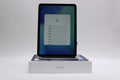 11" Apple iPad Air M4, 256GB, Wi-Fi Only, Space Gray, MH354LL/A