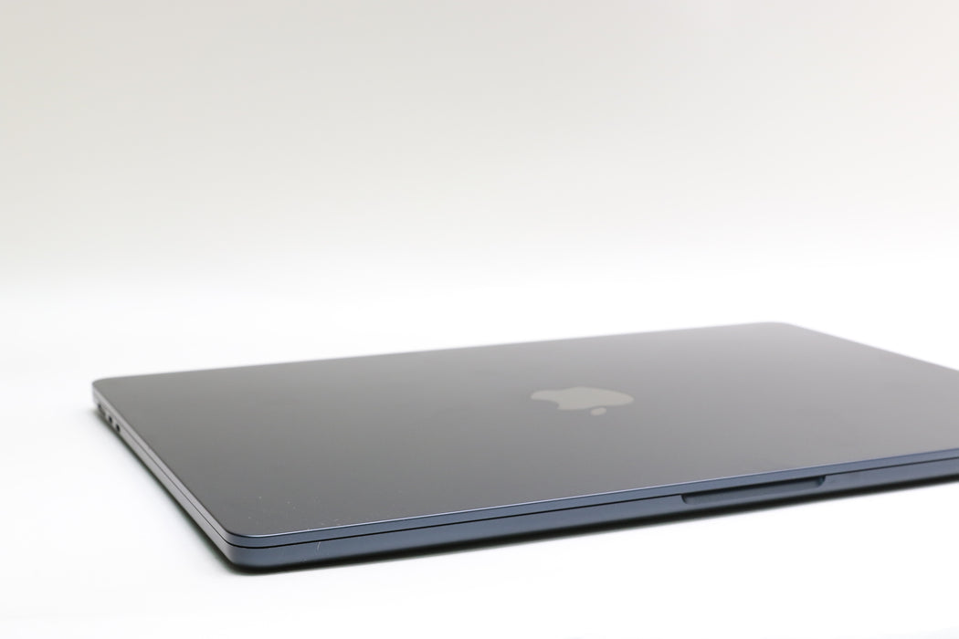 15" 2025, MacBook Air, BTO, Apple M4, 32GB, 512GB SSD, 10C, AppleCare+ 2028!
