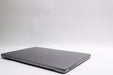 16" 2021, MacBook Pro, BTO, Apple M1 Pro, 32GB, 1TB SSD, 16C — photo 9 of 13