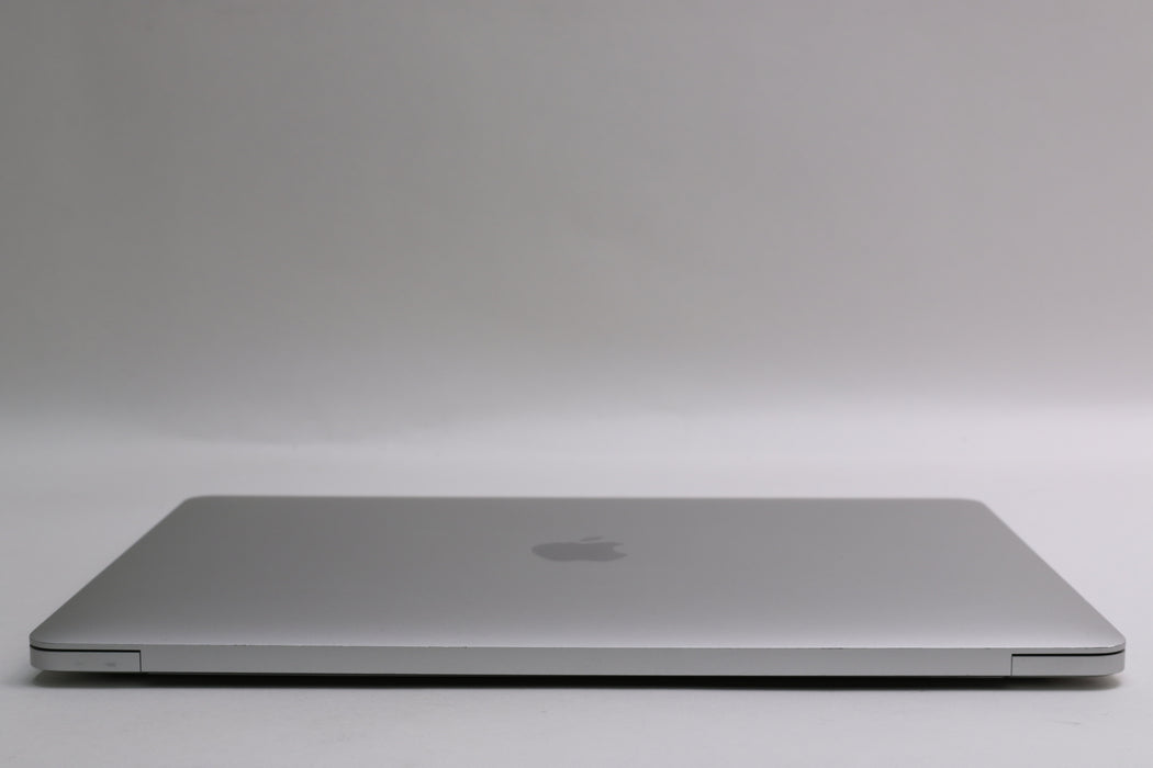 13" 2020, MacBook Pro, BTO, Apple M1, 16GB, 512GB SSD, 8C