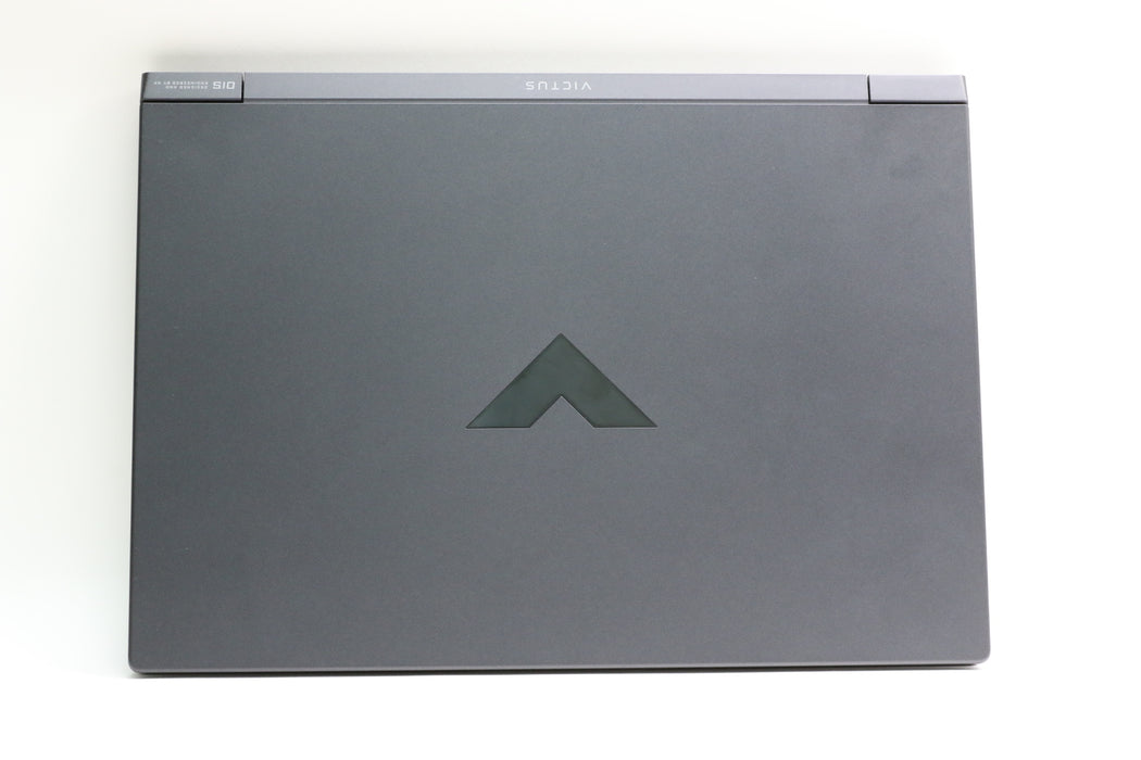100%BATT 15" HP Victus 15-fb3093dx, AMD Ryzen 7 7445HS, 16GB, 512GB, RTX 4050