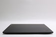 14" UHD+ Lenovo ThinkPad X1 Carbon Gen 9, i7-1185G7, 16GB, 1TB SSD — photo 12 of 13