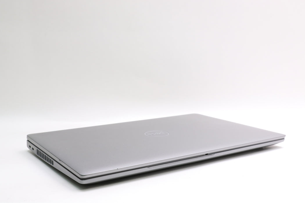 15" Dell Latitude 5550, Ultra 7 155U, 16GB, 512GB SSD
