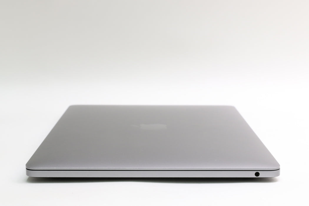 13" QHD+ 2020, MacBook Pro, MYD92LL/A, Apple M1, 8GB, 512GB SSD, 8C